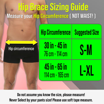 Load image into Gallery viewer, si joint belt hip brace for pain relief