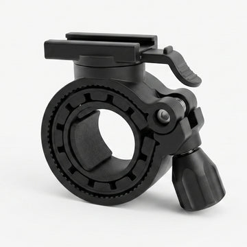 Load image into Gallery viewer, Mounting Bracket for Gator 1200 Headlight