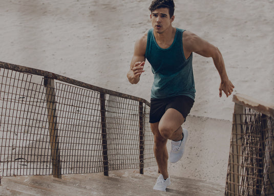 compression sleeves and braces for pain relief and help you feel better and back to your normal life