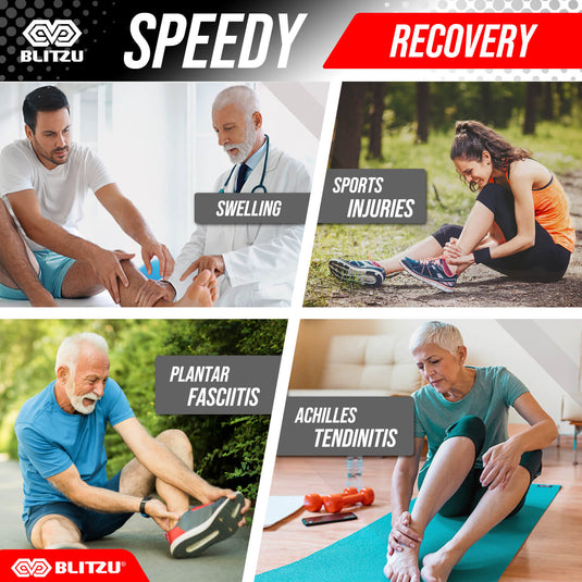 ankle sleeves ankle brace for pain relief