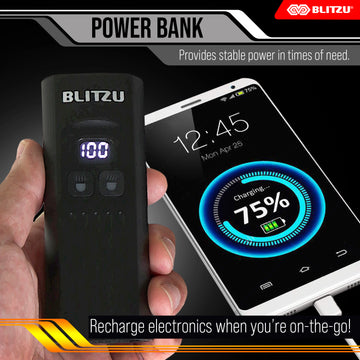 Load image into Gallery viewer, Gator 1000™ Powerful 1000 Lumen Bike Headlight With Powerbank Charging Technology