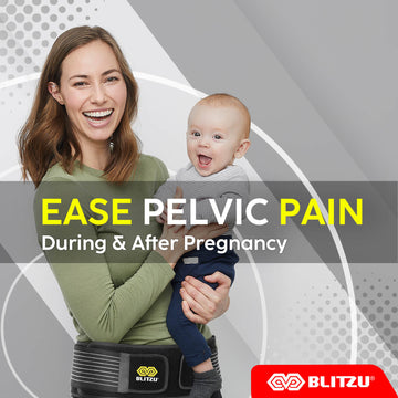 Load image into Gallery viewer, si joint belt hip brace for pain relief