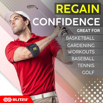 Load image into Gallery viewer, elbow brace elbow sleeves tennis elbow Golfer elbow Golfers elbow elbow pain relief support protectors bandage wrap gym protector treatment padded fitness pad powerlifting elastic de compresion dolor wanderlust elbo weight lift sports soporte brazo tendinitis ace pads