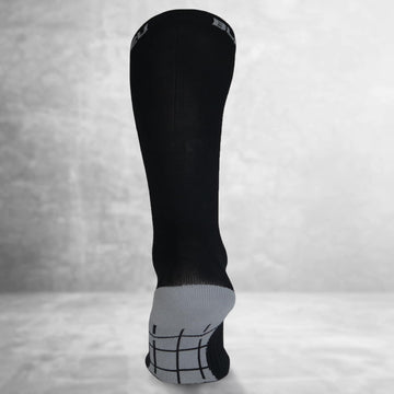 Load image into Gallery viewer, Compression Socks for Men & Women | For Restless Leg Syndrome, Pregnancy Swelling, Diabetic Varicose Veins