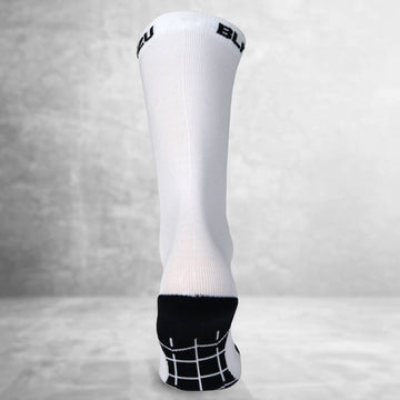 Load image into Gallery viewer, Compression Socks for Men & Women | For Restless Leg Syndrome, Pregnancy Swelling, Diabetic Varicose Veins