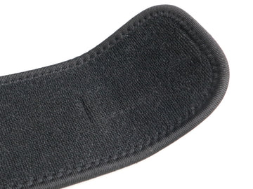 Load image into Gallery viewer, 2 Pack Wrist Strap Brace for Work Out, Weightlifting, Tendonitis, Carpal Tunnel Arthritis