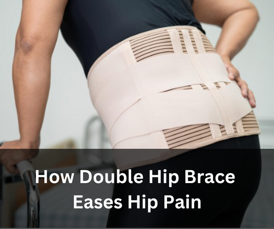 hip-braces