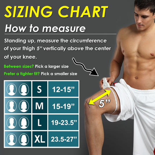 knee brace for knee injury knee pain relief compression sleeve women men braces for weightlifting running rodilleras para gym sleeves orthopedic workout pack support working out pain slave cap braces protection hiking protector runners sleves