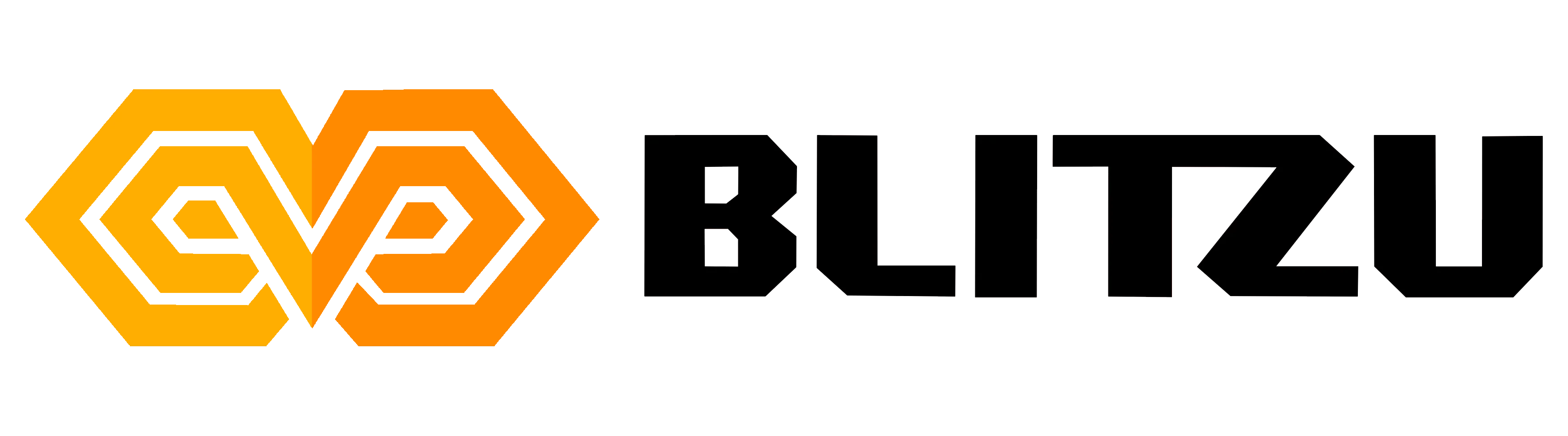 Umbilical, Inguinal & Abdominal Hernia Belts for Men & Women | BLITZU