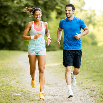 Load and play video in Gallery viewer, Ankle Brace With Adjustable Compression Support Strap for Achilles Tendonitis, Joint Pain Relief. Ankle Wrap for Women &amp; Men. Sprained Ankle &amp; Protectors Sleeve Heel Pain, Foot Arch
