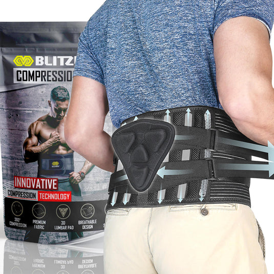 https://www.blitzugear.com/cdn/shop/products/1_2_535x.jpg?v=1664052076