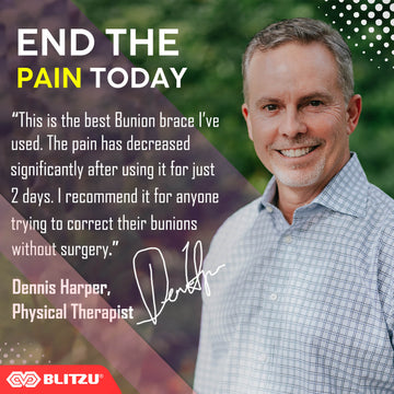 Load image into Gallery viewer, Bunion Corrector &amp; Hammer Toe Corrector for Women &amp; Men, Toe Straightener for Crooked Toes, Orthopedic Bunion Correction Splint, Hallux Valgus Brace, Toe Separators for Big Toe Pain Relief.
