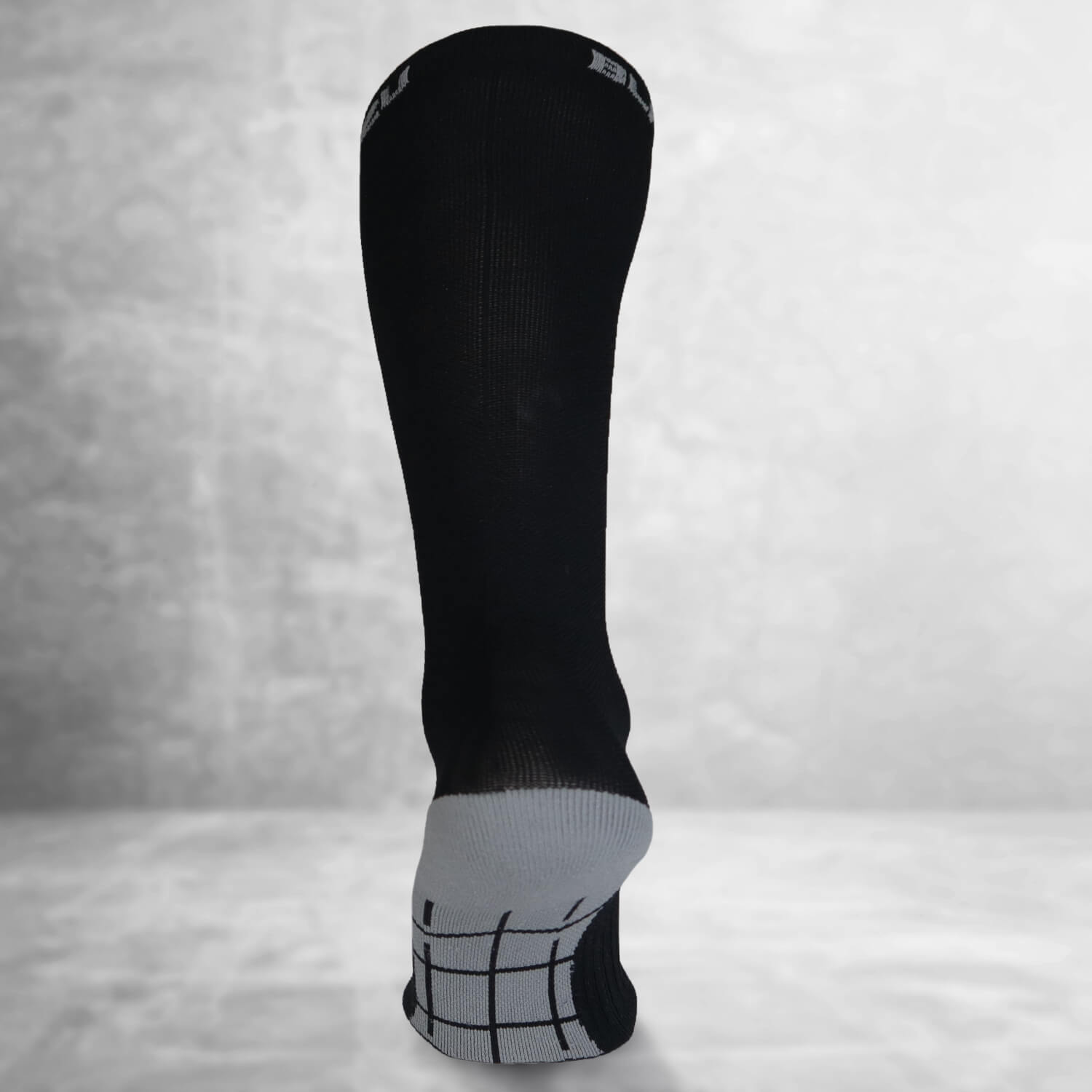 Compression Socks for Restless Leg Syndrome & Swelling BLITZU