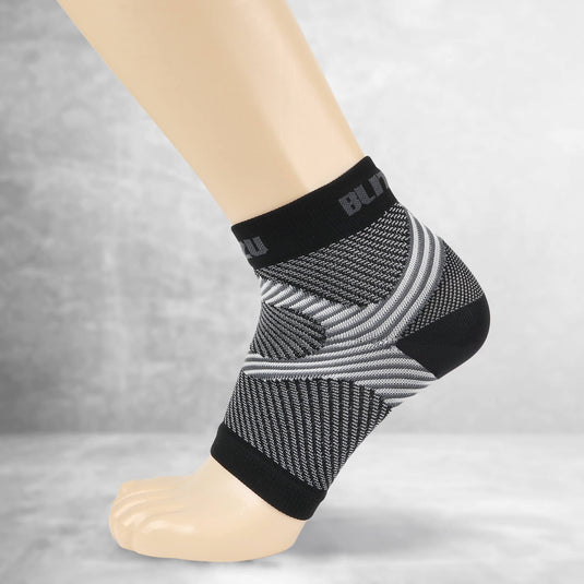 ankle sleeves ankle brace for pain relief