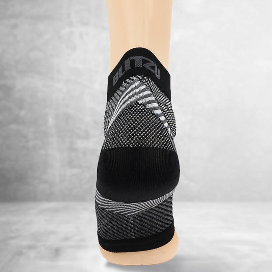 ankle sleeves ankle brace for pain relief