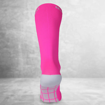 Load image into Gallery viewer, Compression Socks for Men &amp; Women | For Restless Leg Syndrome, Pregnancy Swelling, Diabetic Varicose Veins
