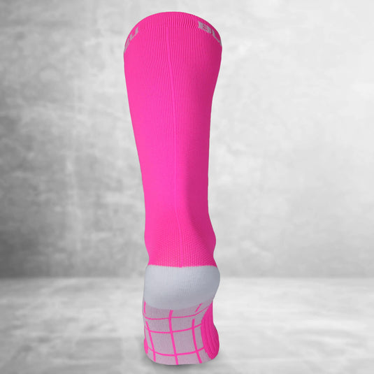 Compression Socks for Men & Women | For Restless Leg Syndrome, Pregnancy Swelling, Diabetic Varicose Veins