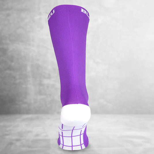 Compression Socks for Men & Women | For Restless Leg Syndrome, Pregnancy Swelling, Diabetic Varicose Veins