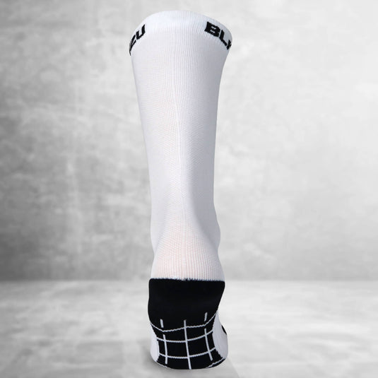 Compression Socks for Men & Women | For Restless Leg Syndrome, Pregnancy Swelling, Diabetic Varicose Veins