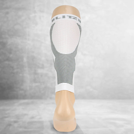 calf sleeves compression socks stockings for men leg women varicose veins treatment for legs shin splints pain relief support splint sleeves brace socks footless running sports coat band flag maximum calves run forever mmhg wide vein amnesia white sport and mens