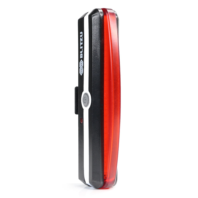 Cyborg™ 168T Bike Tail Light