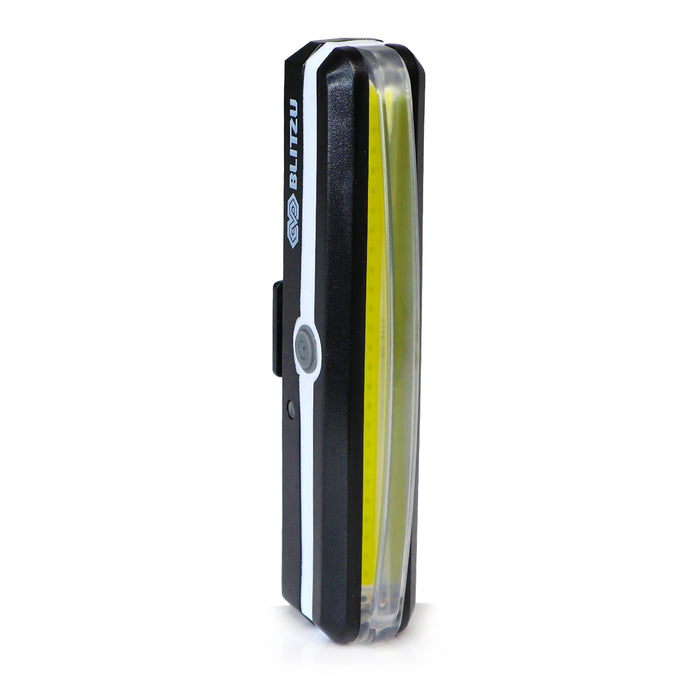 Cyborg™ 168H Front Bike Light